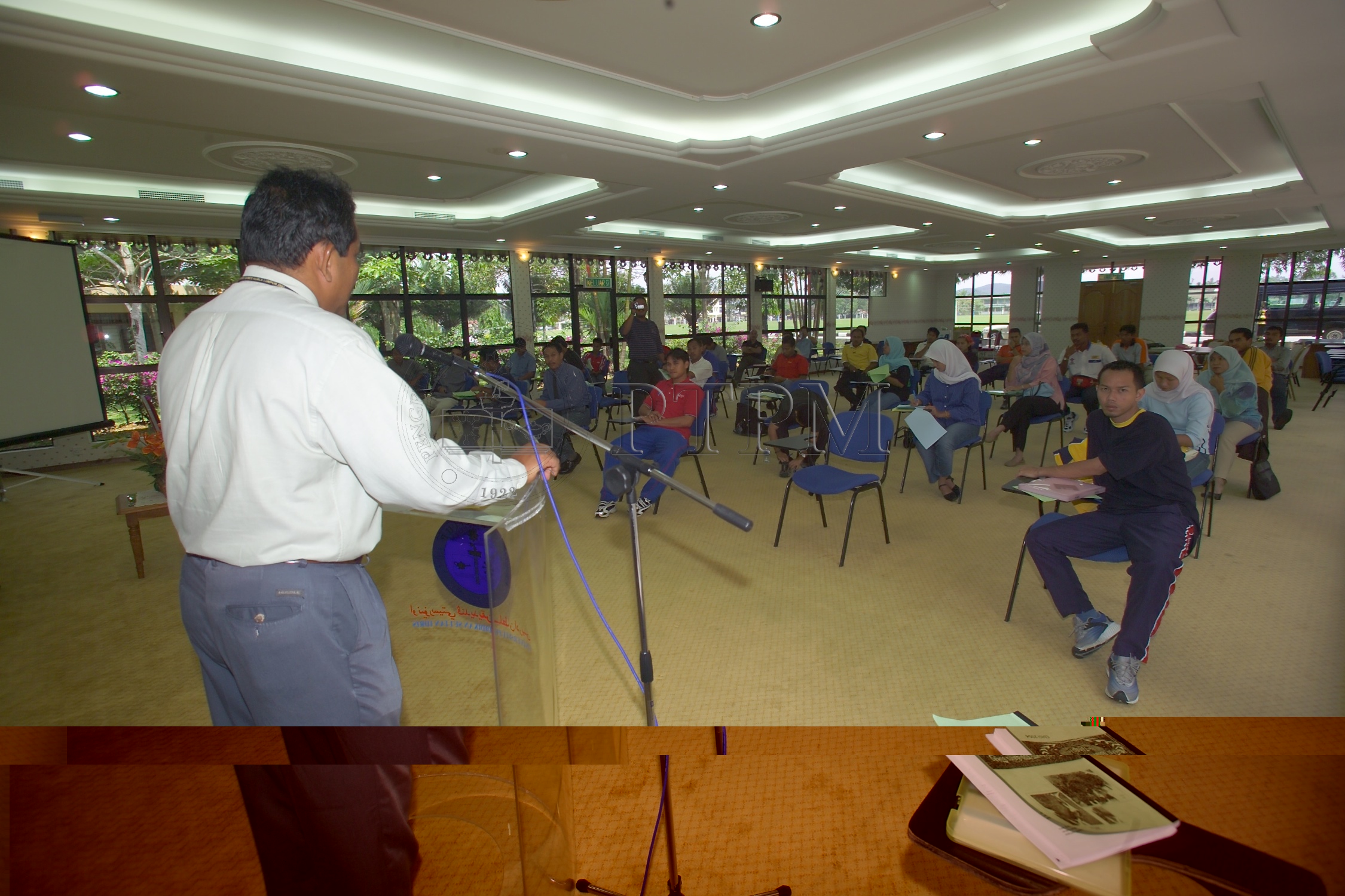 PTPM 04 19 sukan D8XZ2959